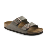 Birkenstock Arizona Stone