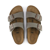 Birkenstock Arizona Stone