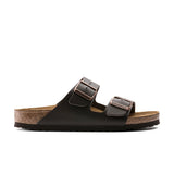 Birkenstock Arizona Dark Brown
