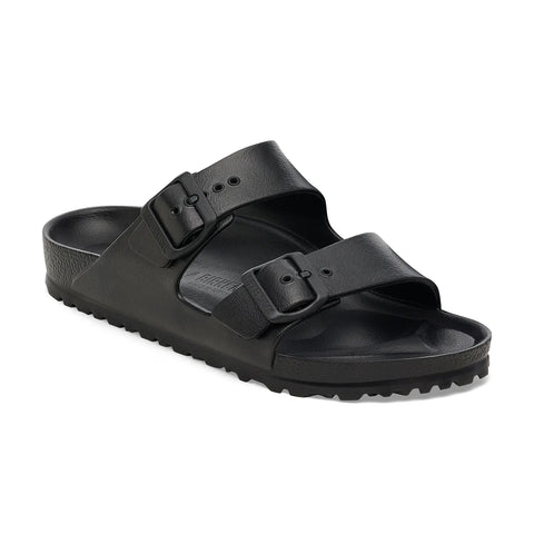 Birkenstock Arizona EVA Black (Narrow)