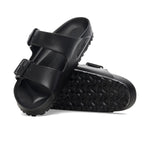Birkenstock Arizona EVA Black