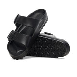 Birkenstock Arizona EVA Black