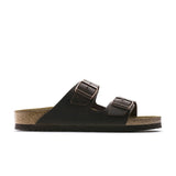 Birkenstock Arizona Habana Oiled Leather