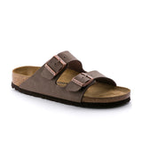Birkenstock Arizona Mocca