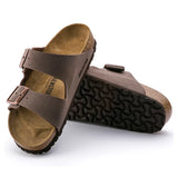 Birkenstock Arizona Mocca