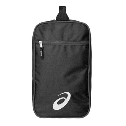 Asics Shoe Bag