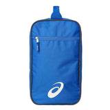 Asics Shoe Bag