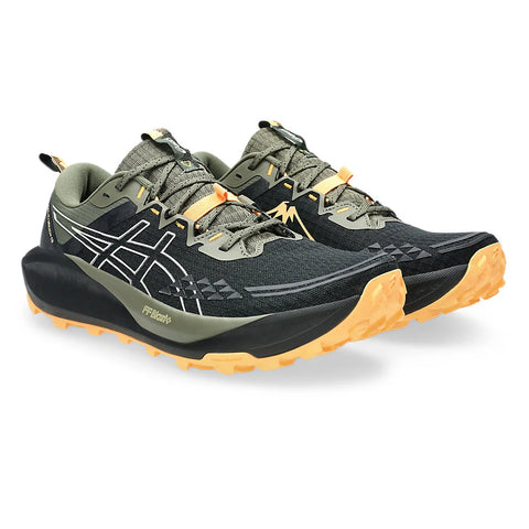 Asics Mens Gel-Trabuco 13