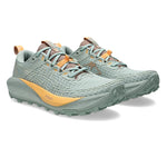 Asics Womens Gel-Trabuco 13