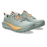 Asics Womens Gel-Trabuco 13