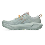 Asics Womens Gel-Trabuco 13