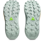 Asics Womens Gel-Trabuco 13