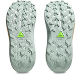 Asics Womens Gel-Trabuco 13