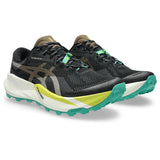 Asics Mens Gel-Trabuco 14
