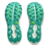 Asics Mens Gel-Trabuco 14