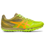 Asics GEL-FIRESTORM 4