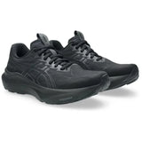 Asics Women's GT -2000 14 D Width