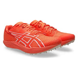 Asics Sonic Racer XC Unisex Cross Country Spikes
