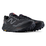 New Balance Mens Hierro v9 Fresh Foam 2E Width
