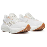 Saucony Women's Triumph 23
