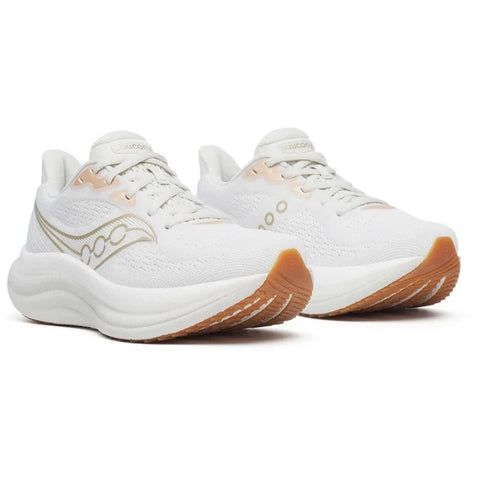 Saucony Women's Triumph 23