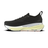 Brooks Women's Glycerin GTS 23 B Width