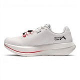 Mount to Coast Women's C1