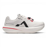 Mount to Coast Women's C1