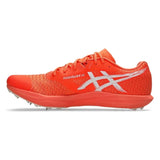 Asics Sonic Racer XC Unisex Cross Country Spikes