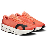 On Running Mens CloudBoom VOLT