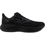 MIzuno Women's Wave Rider 29