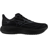 MIzuno Women's Wave Rider 29