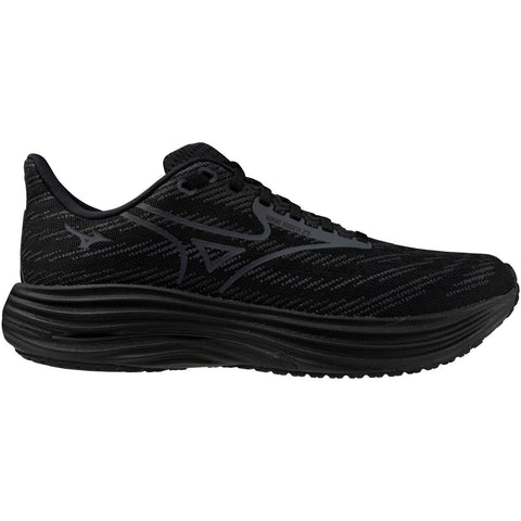MIzuno Women's Wave Rider 29