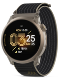 Coros Pace 4 JAKOB INGEBRIGTSEN GPS Watch