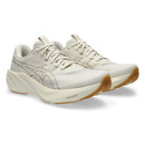 Asics Women's GT-2000 15