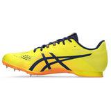 Asics Hyper MD 8