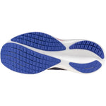 Mizuno Women's Wave Rider 29