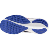 Mizuno Women's Wave Rider 29