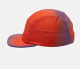 Fractel M-Series EMBER Cap
