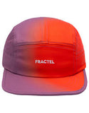 Fractel M-Series EMBER Cap