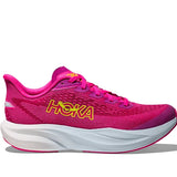 Hoka Mach 7 BIG Kids