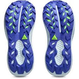 Asics Womens Trabuco 14