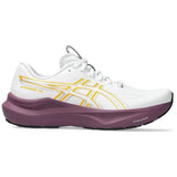 Asics Women's GT 2000 14 Std Width