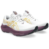 Asics Women's GT 2000 14 Std Width
