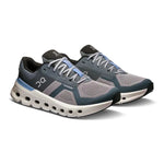 On Running Mens Cloudrunner 2