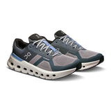 On Running Mens Cloudrunner 2