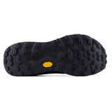 New Balance Mens Hierro v9 Fresh Foam 2E Width
