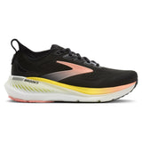 Brooks Women's Glycerin GTS 23 B Width
