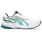 Asics Mens GT 1000 LE 2