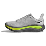 Hoka Mens Clifton 10
